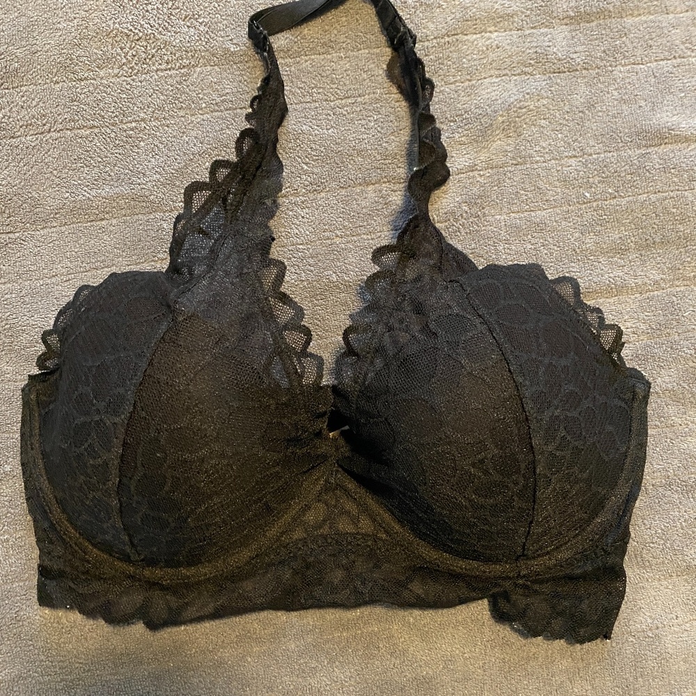 Bralette